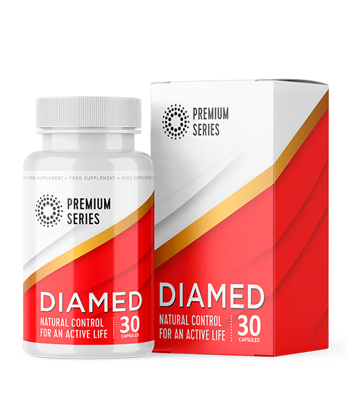 diamed_espana_precio